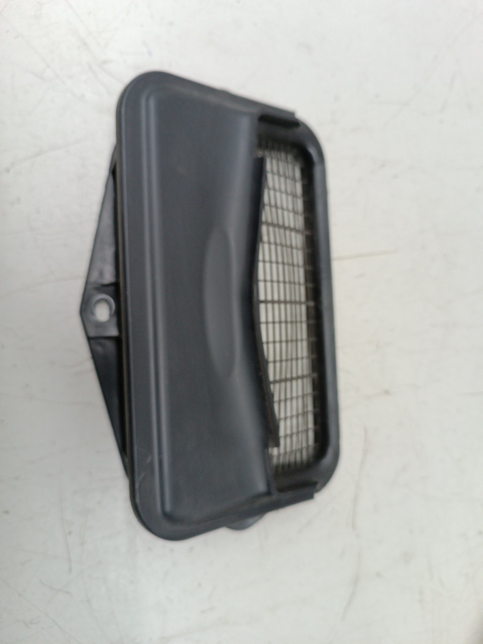 Grelha de filtro de ar SEAT LEON (1P1) | 05 - 13