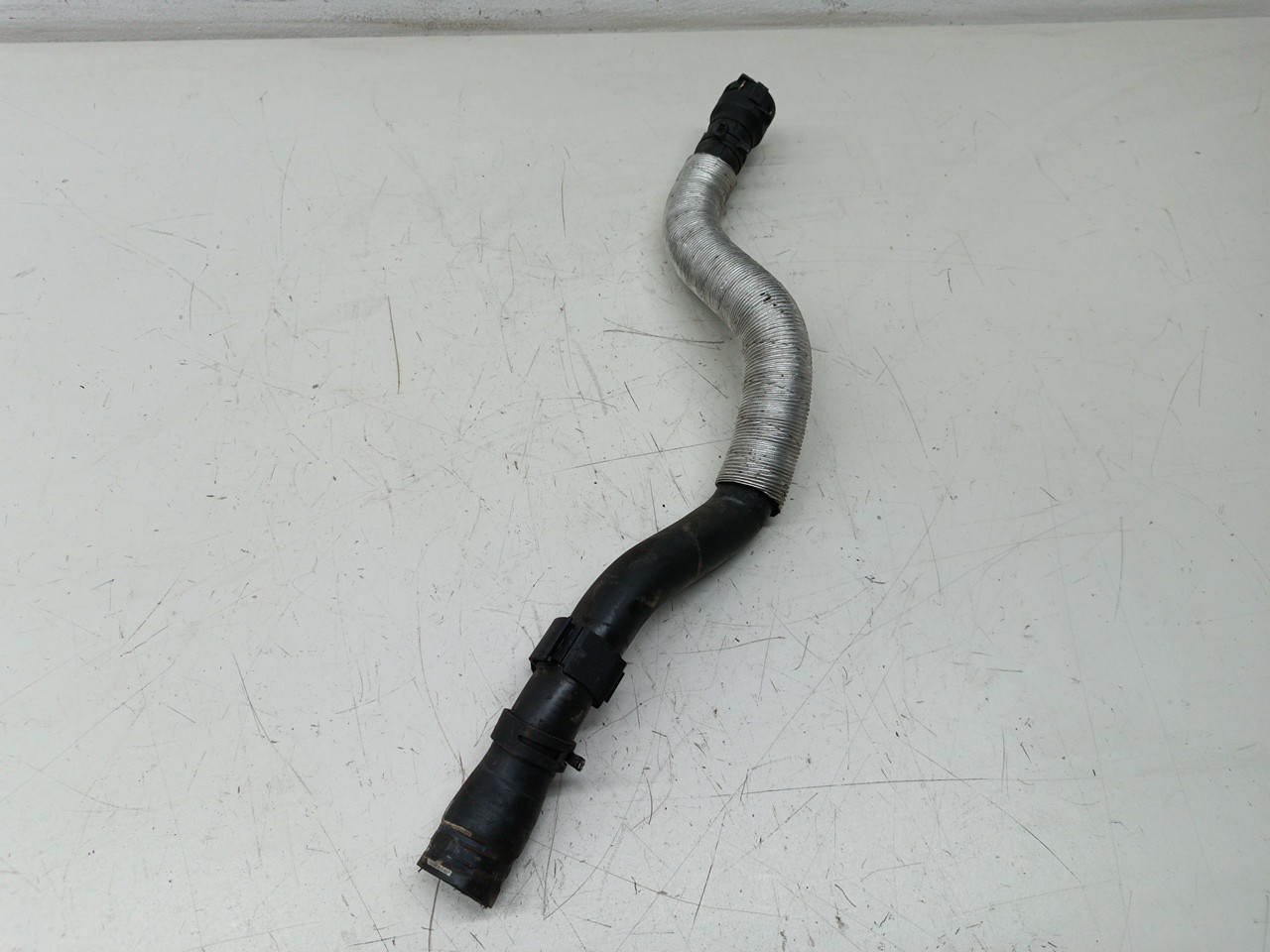Tubo de Água SEAT LEON (1P1) | 05 - 13 Imagem-2