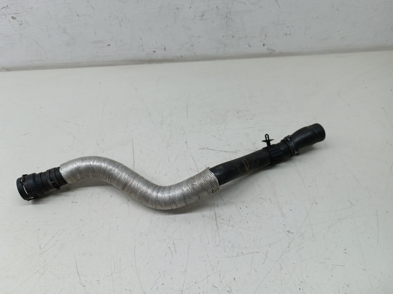 Tubo de Água SEAT LEON (1P1) | 05 - 13 Imagem-4