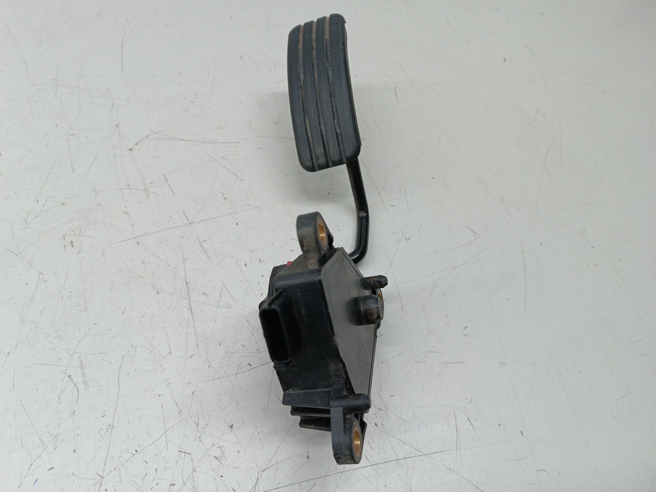 Pedal acelerador RENAULT CLIO III (BR0/1, CR0/1) | 05 -  Imagem-1