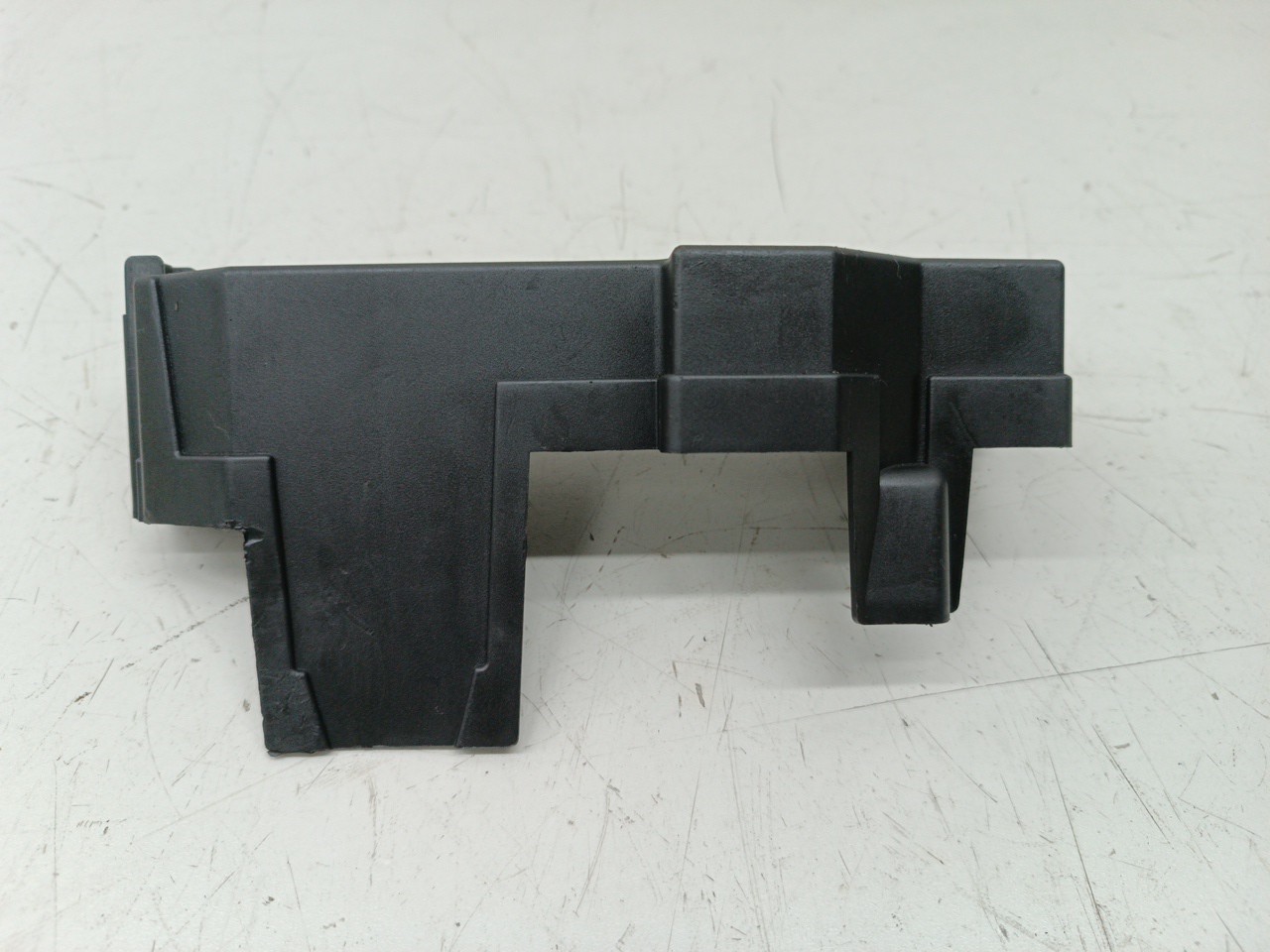 Tampa de caixa de fusiveis RENAULT CLIO III (BR0/1, CR0/1) | 05 -  Imagem-2