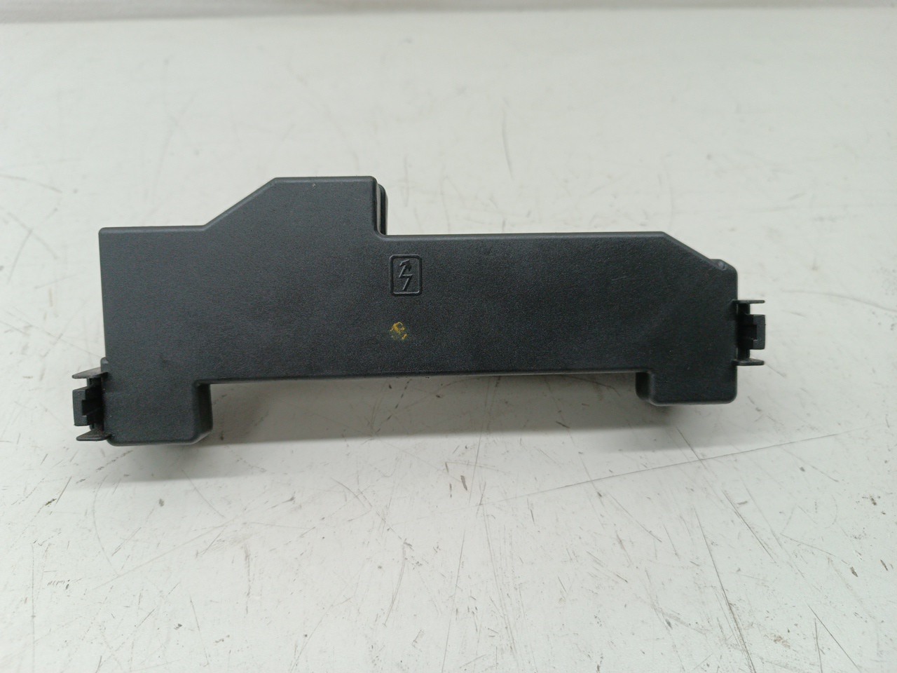 Tampa de caixa de fusiveis RENAULT CLIO III (BR0/1, CR0/1) | 05 -  Imagem-3