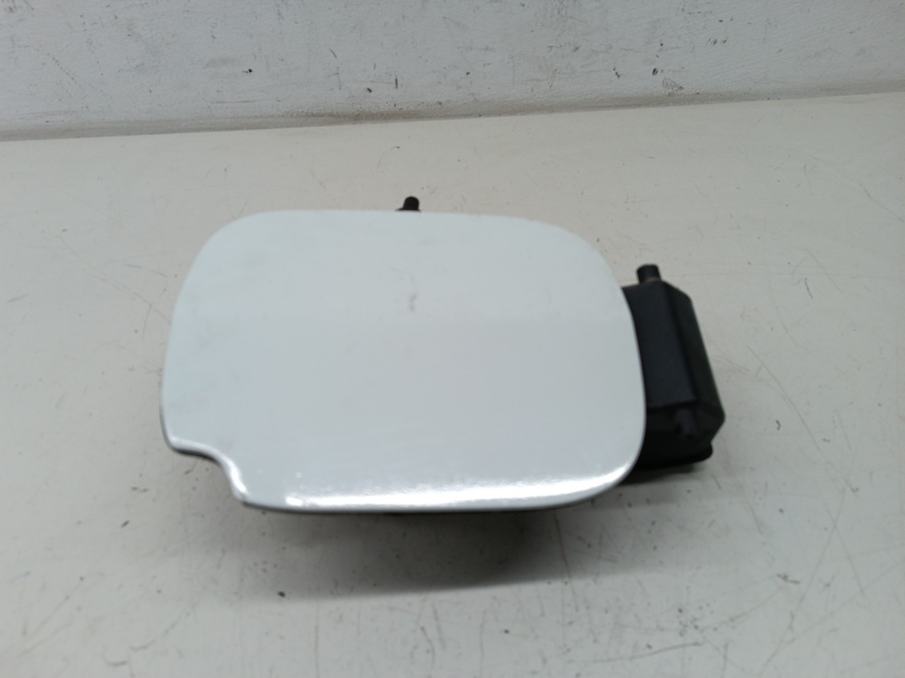 Tampa do deposito de combustível com tampão RENAULT CLIO III (BR0/1, CR0/1) | 05 -  Imagem-4