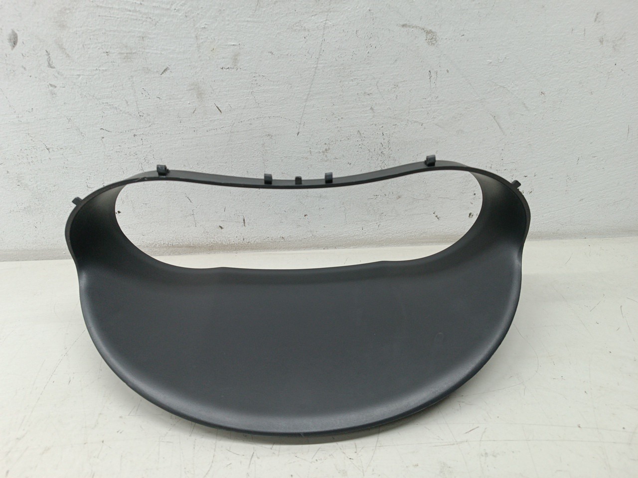 Aro de quadrante RENAULT CLIO III (BR0/1, CR0/1) | 05 - 