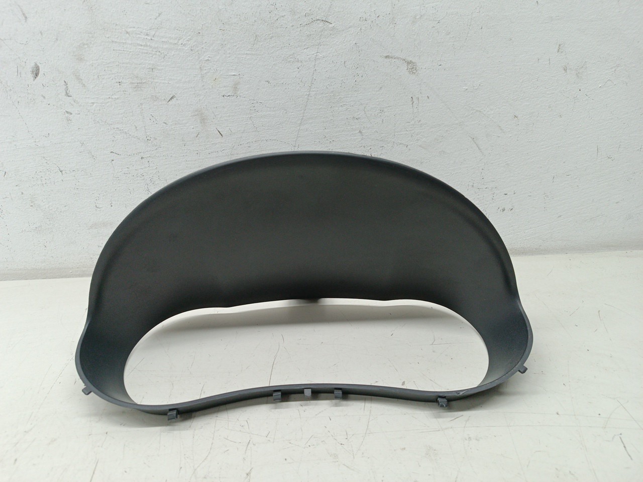 Aro de quadrante RENAULT CLIO III (BR0/1, CR0/1) | 05 -  Imagem-1