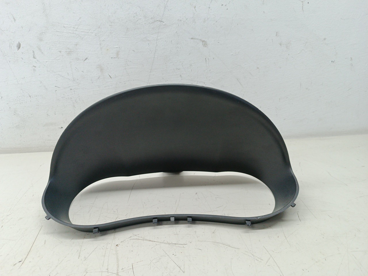 Aro de quadrante RENAULT CLIO III (BR0/1, CR0/1) | 05 -  Imagem-4