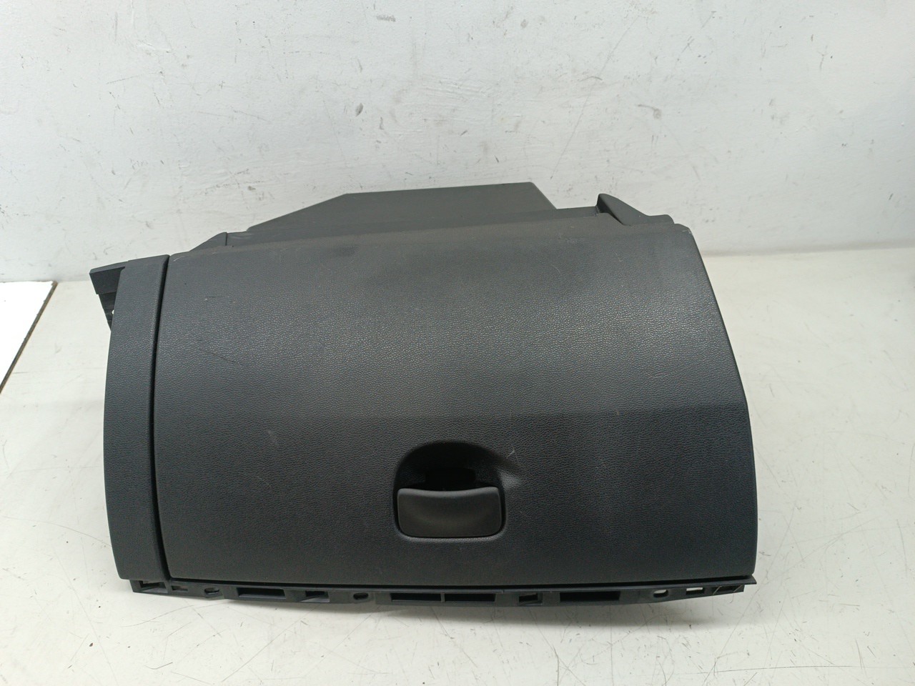 Porta luvas RENAULT CLIO III (BR0/1, CR0/1) | 05 - 