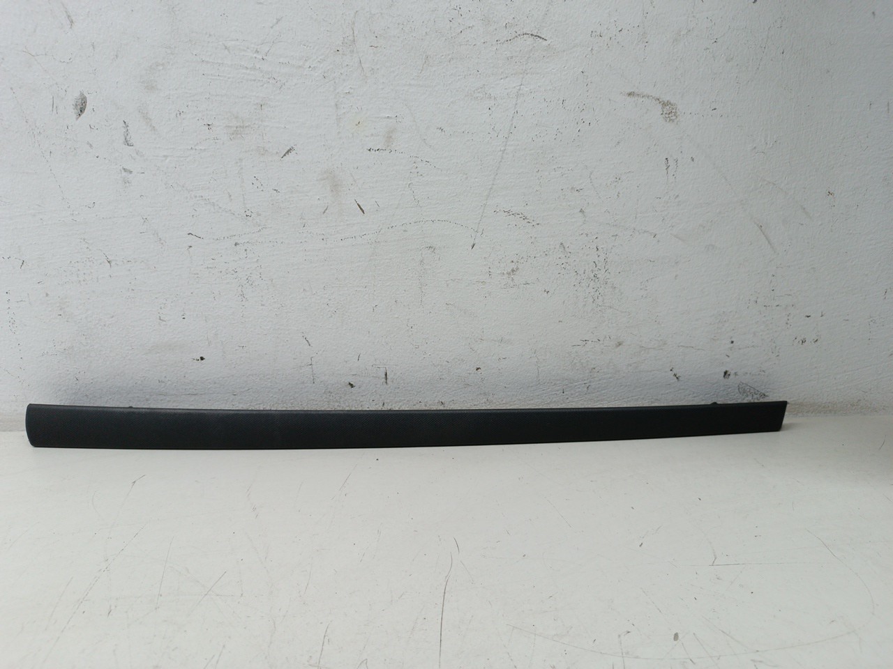 Friso Interior RENAULT CLIO III (BR0/1, CR0/1) | 05 - 