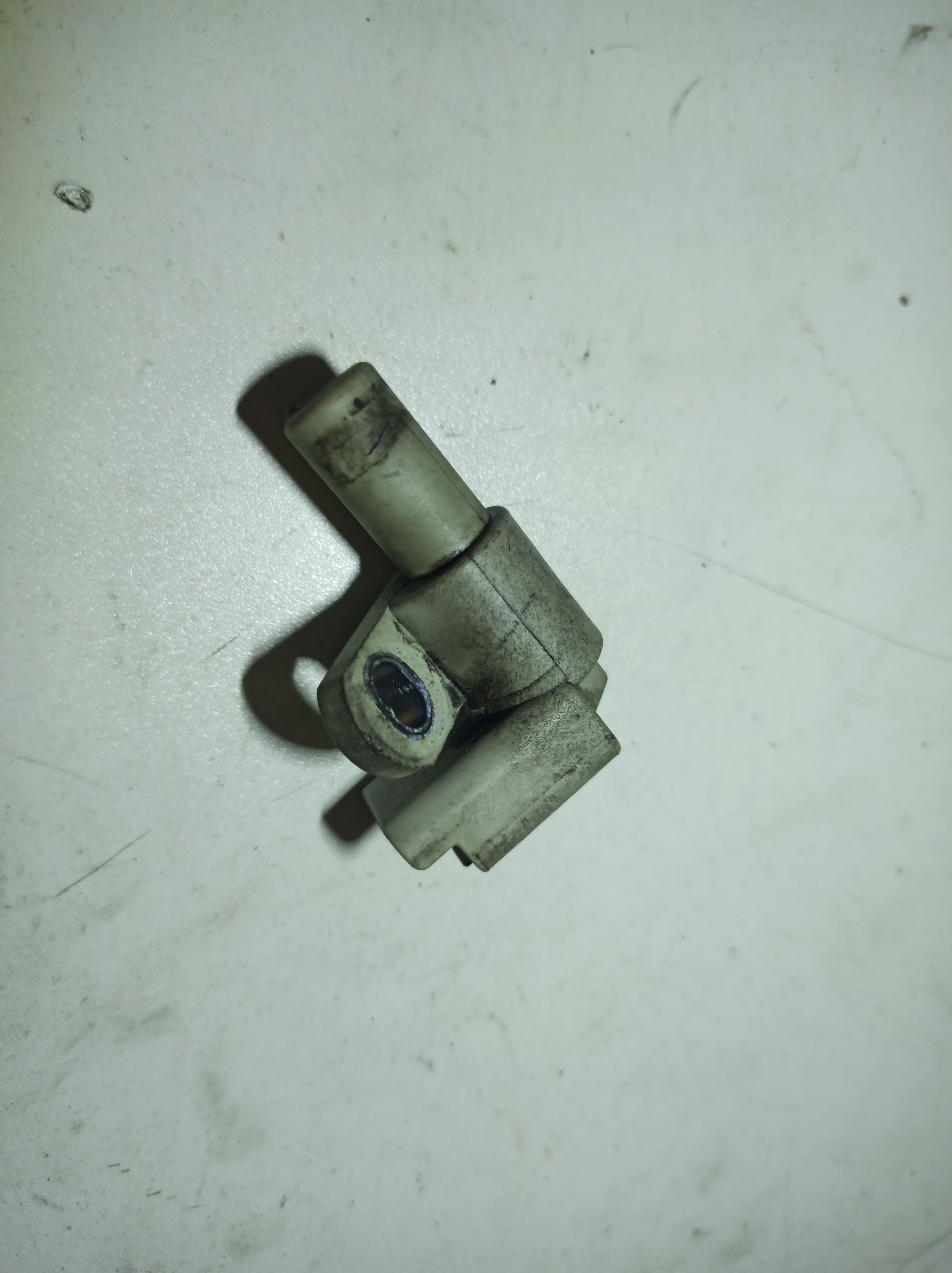 Captor arvore de cames CITROEN JUMPY (VF7) | 07 -  Imagem-1