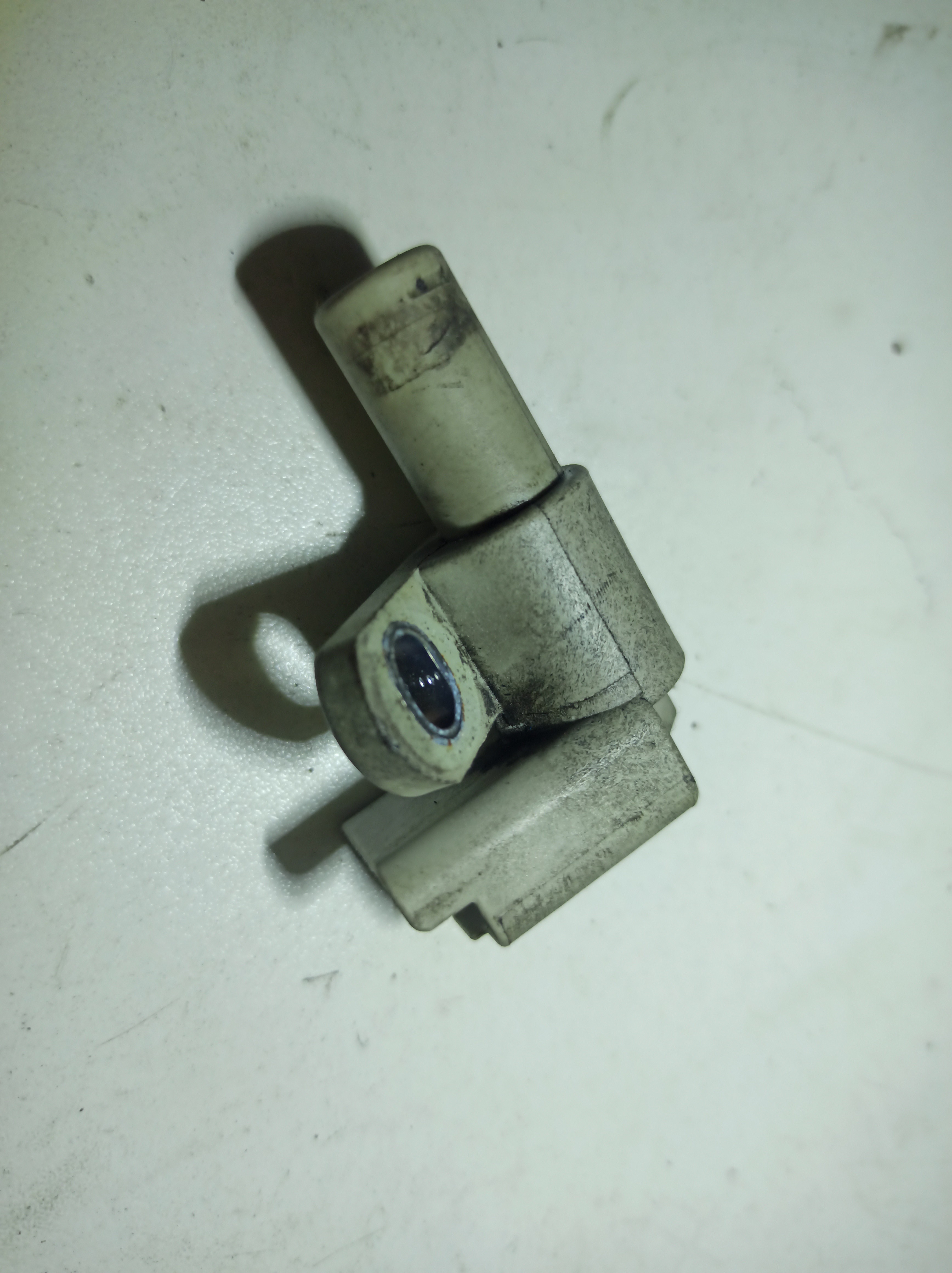 Captor arvore de cames CITROEN JUMPY (VF7) | 07 -  Imagem-4