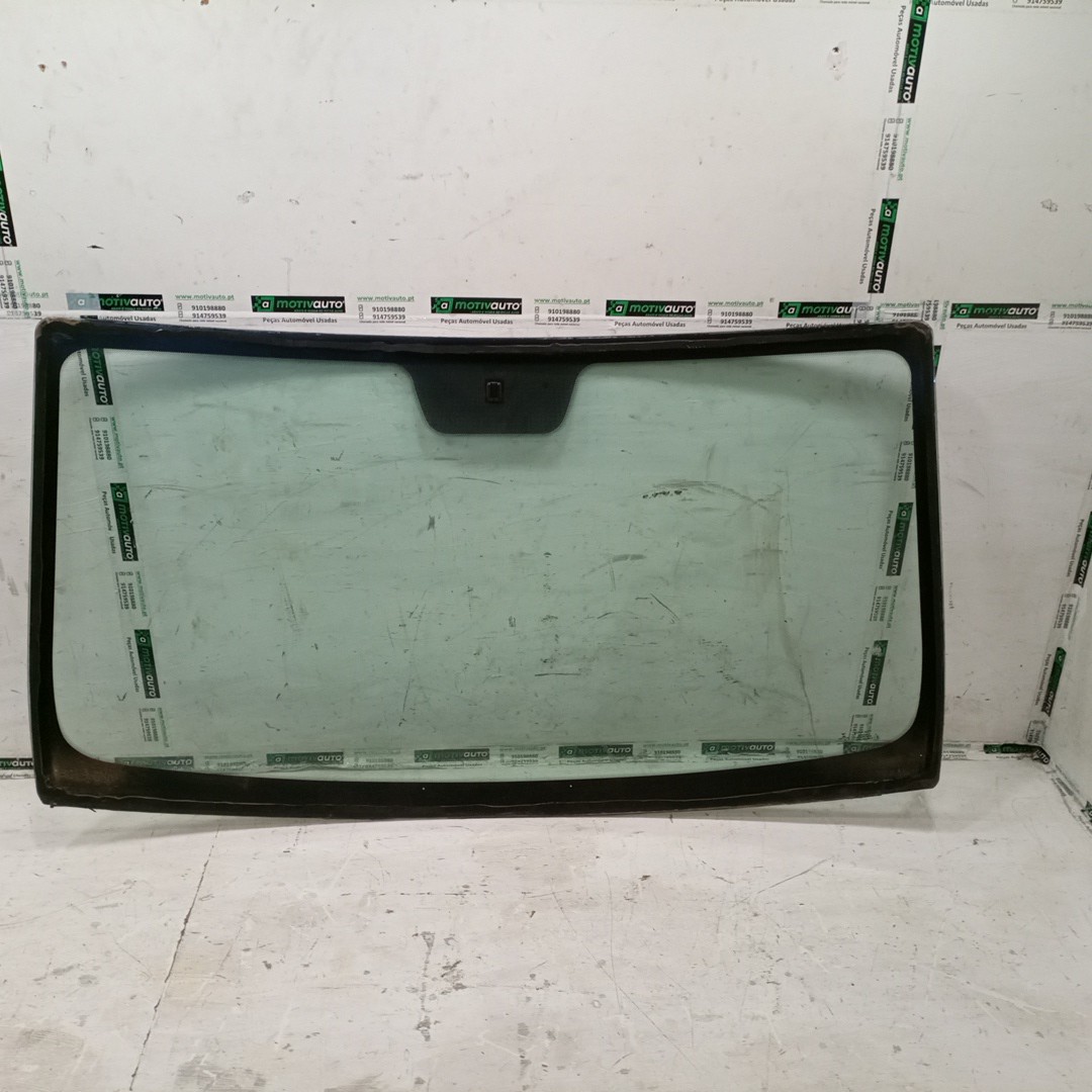 Ventilatore Di Riscaldamento Per Renault Kangoo E Kangoo Express 1.2L-1.9L - Compatibile Con 7701059205 - Foto 6