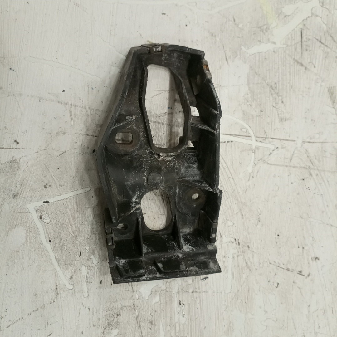 Suporte de embaladeiras AUDI A4 Avant (8E5, B6) | 00 - 05