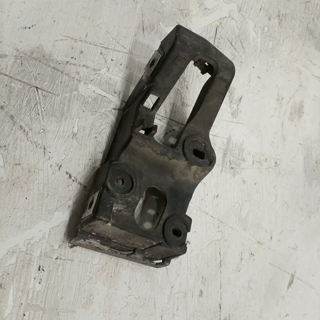 Suporte de embaladeiras AUDI A4 Avant (8E5, B6) | 00 - 05 Imagem-1