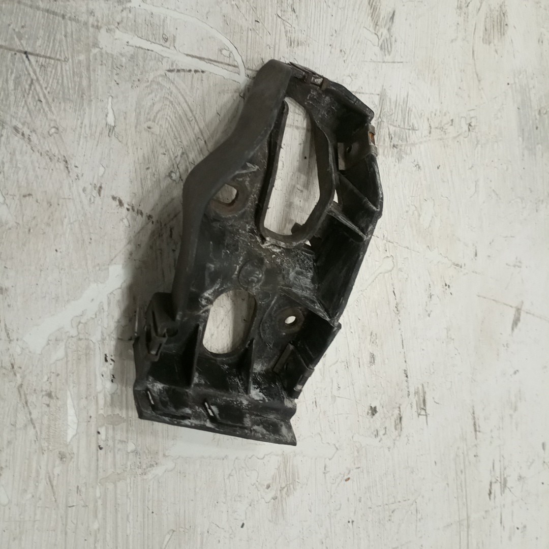 Suporte de embaladeiras AUDI A4 Avant (8E5, B6) | 00 - 05 Imagem-3