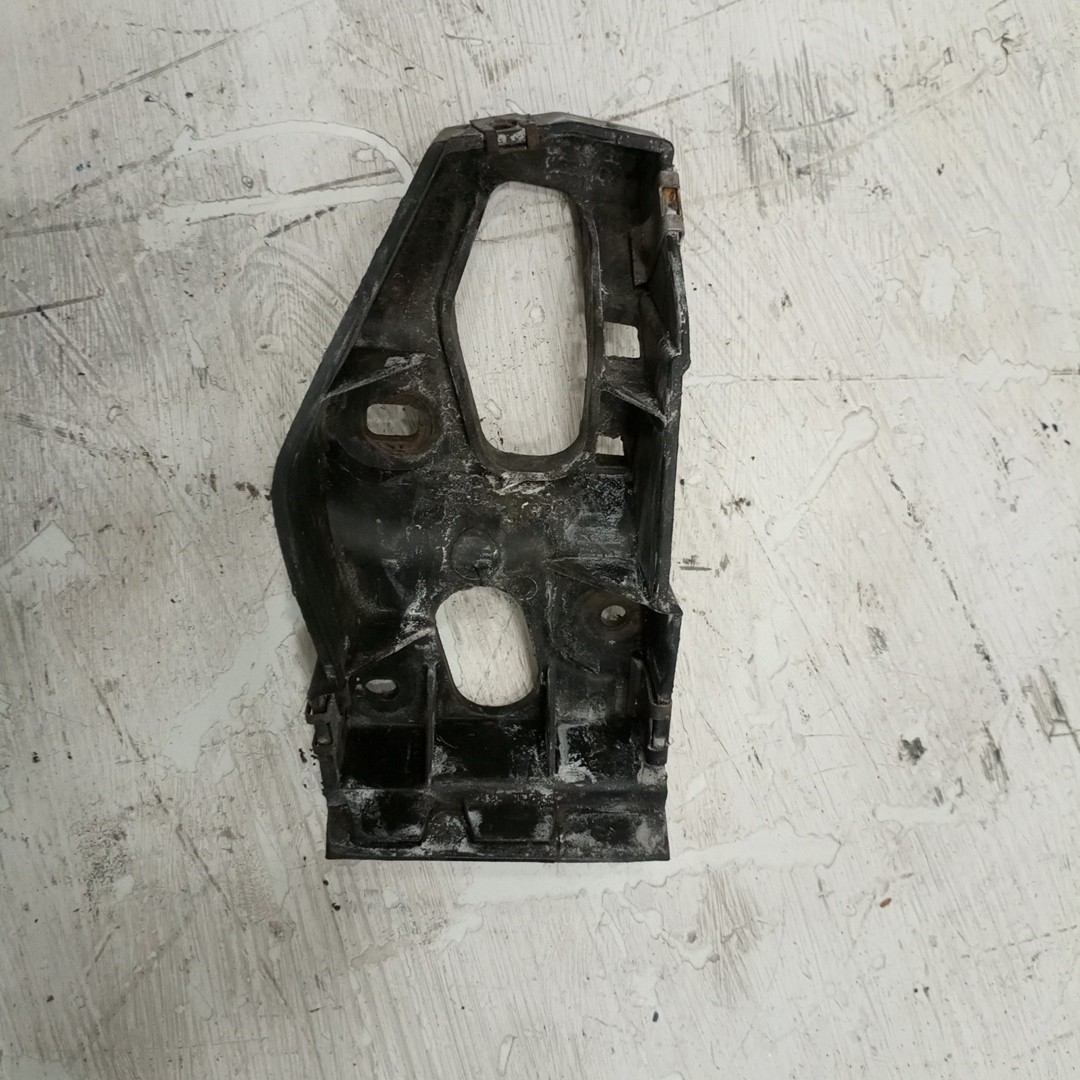 Suporte de embaladeiras AUDI A4 Avant (8E5, B6) | 00 - 05 Imagem-4