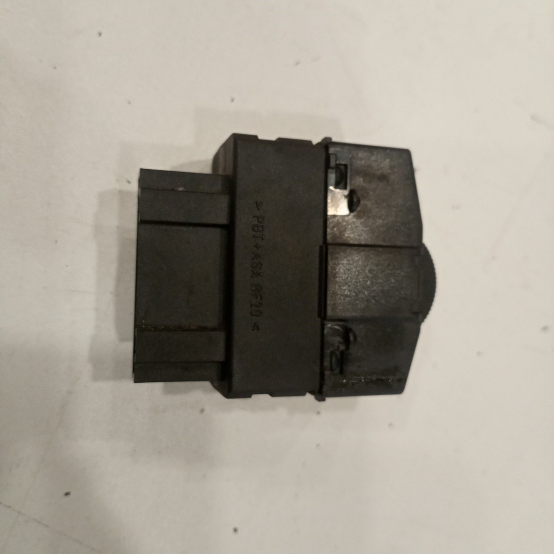 Regulador de luzes SEAT IBIZA III (6K1) | 99 - 02