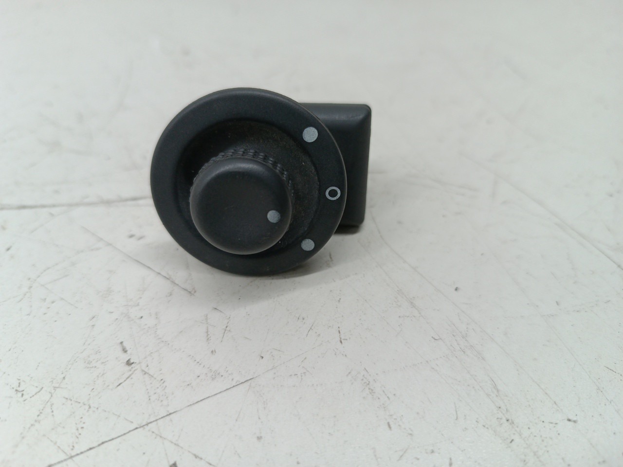 Regulador de Espelhos RENAULT CLIO III (BR0/1, CR0/1) | 05 - 