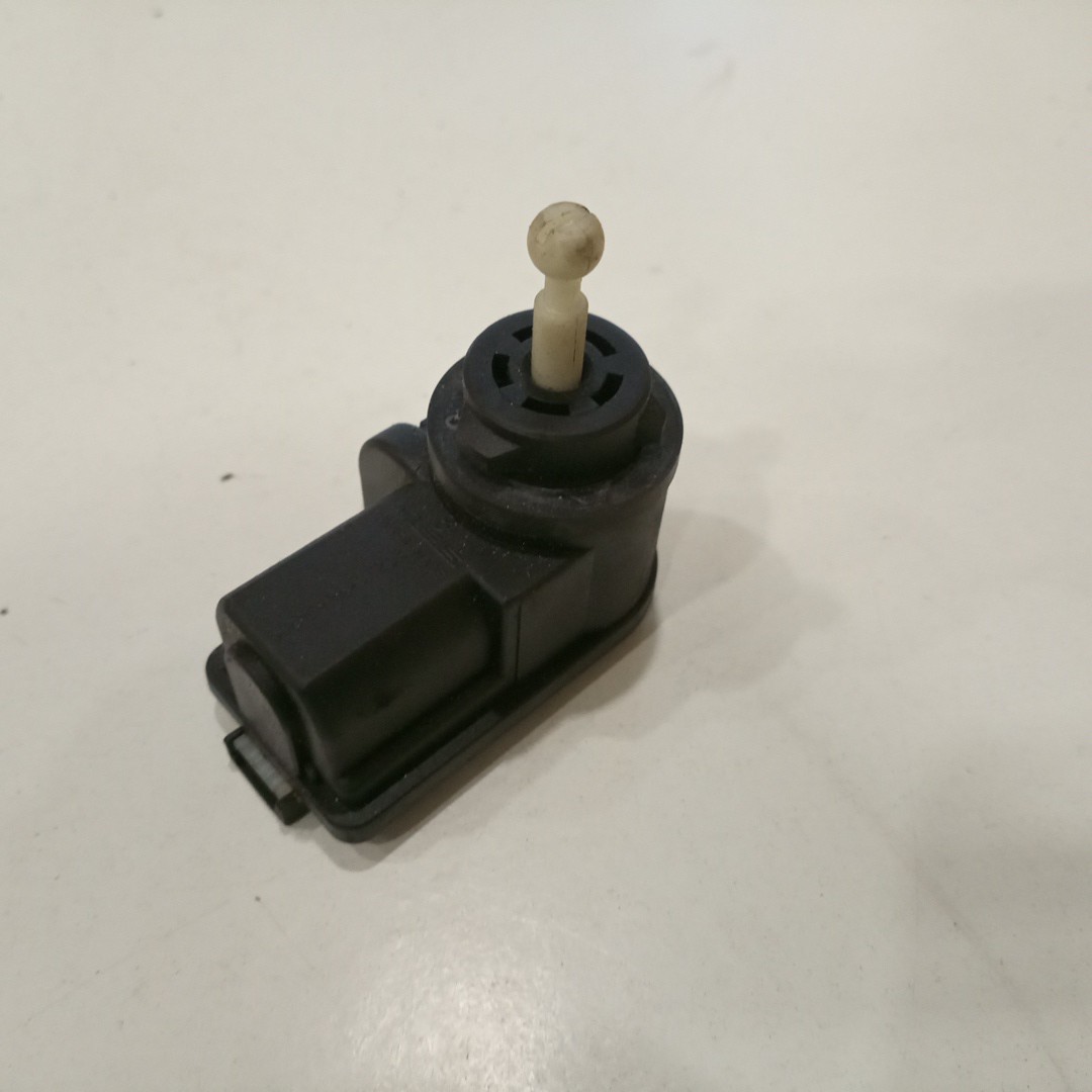 Nivelador de Ótica SEAT IBIZA III (6K1) | 99 - 02