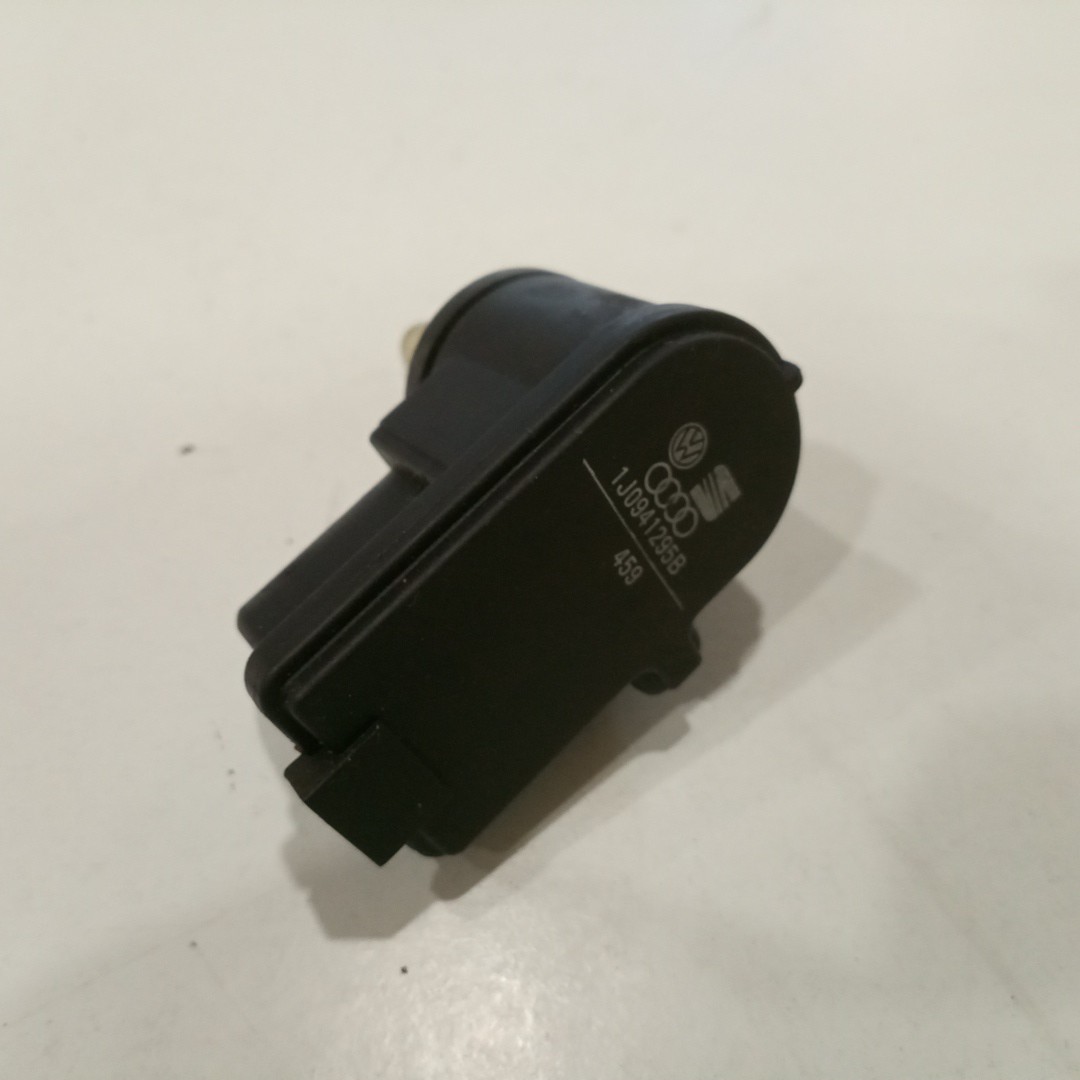 Nivelador de Ótica SEAT IBIZA III (6K1) | 99 - 02 Imagem-1