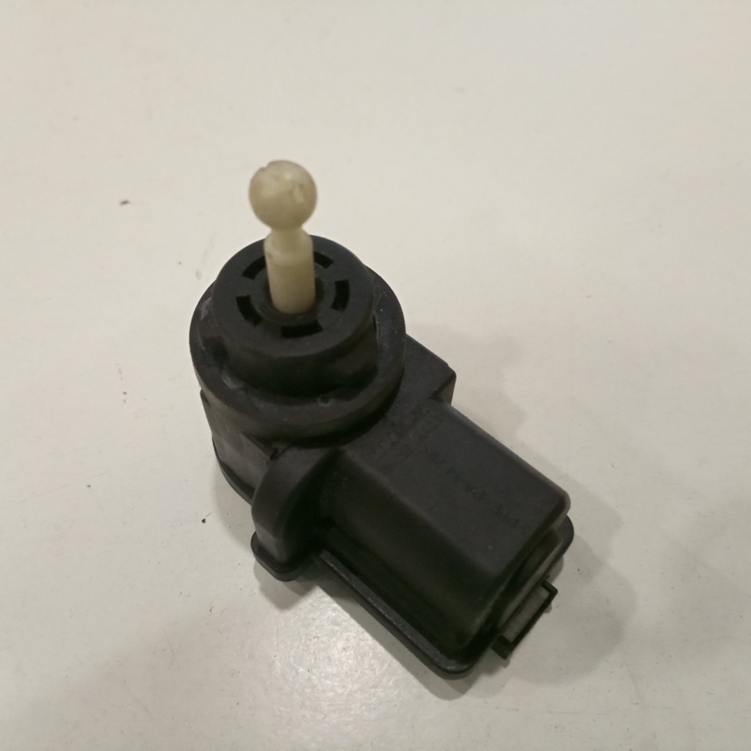 Nivelador de Ótica SEAT IBIZA III (6K1) | 99 - 02 Imagem-3