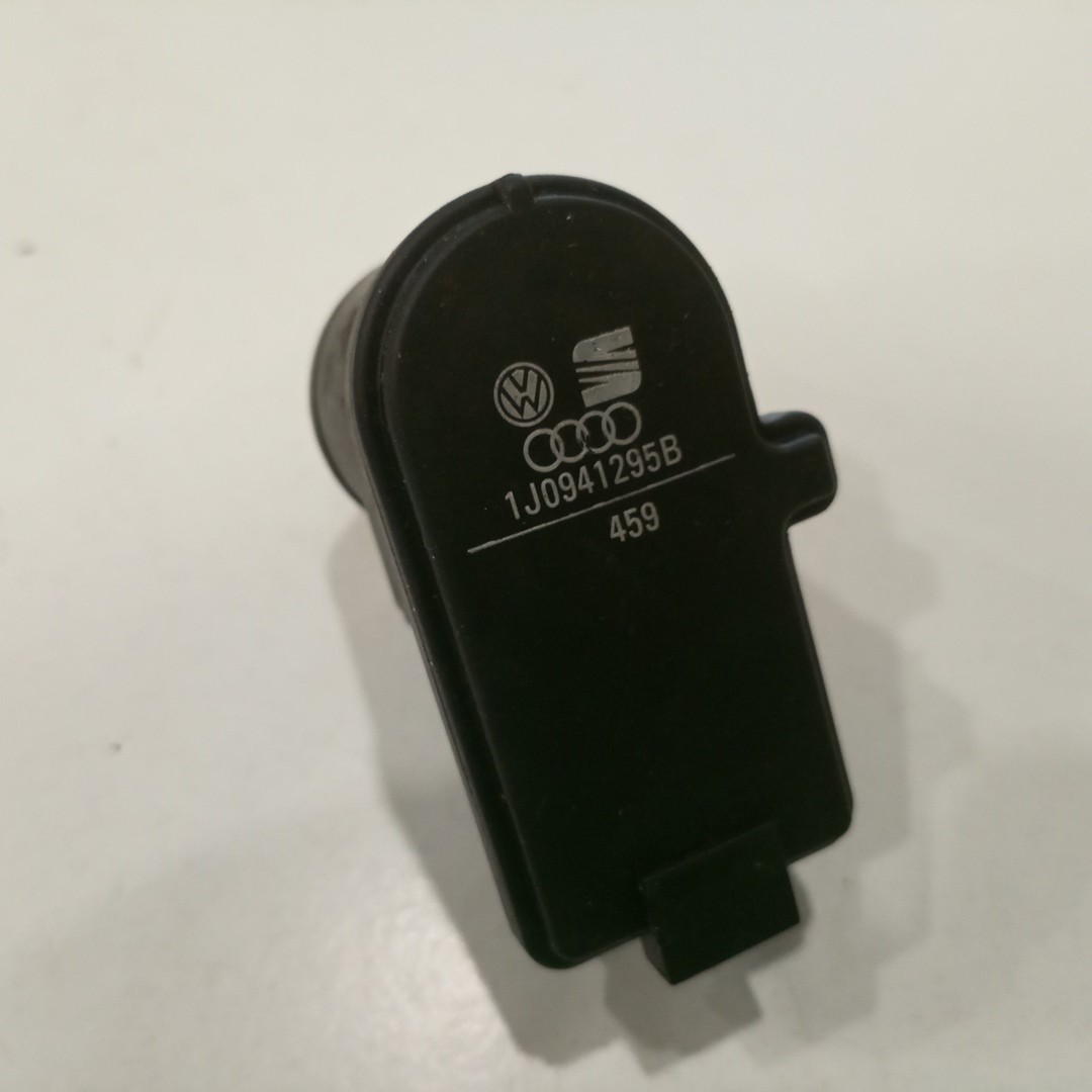 Nivelador de Ótica SEAT IBIZA III (6K1) | 99 - 02 Imagem-4