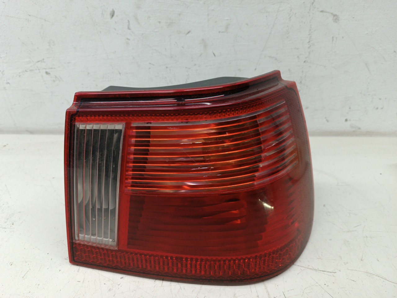 Farolim Stop Direito SEAT IBIZA III (6K1) | 99 - 02