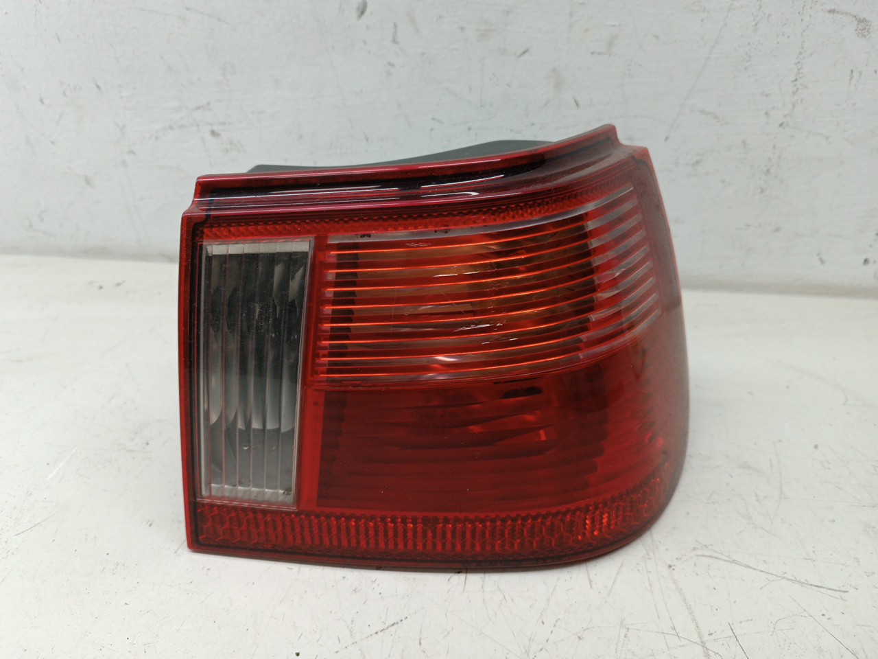 Farolim Stop Direito SEAT IBIZA III (6K1) | 99 - 02 Imagem-4