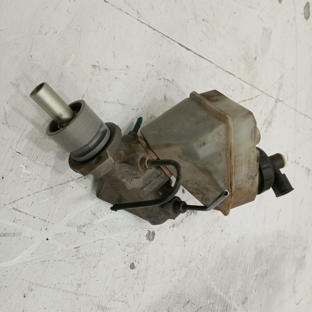 Bomba de travão RENAULT KANGOO Express (FC0/1_) | 97 - 