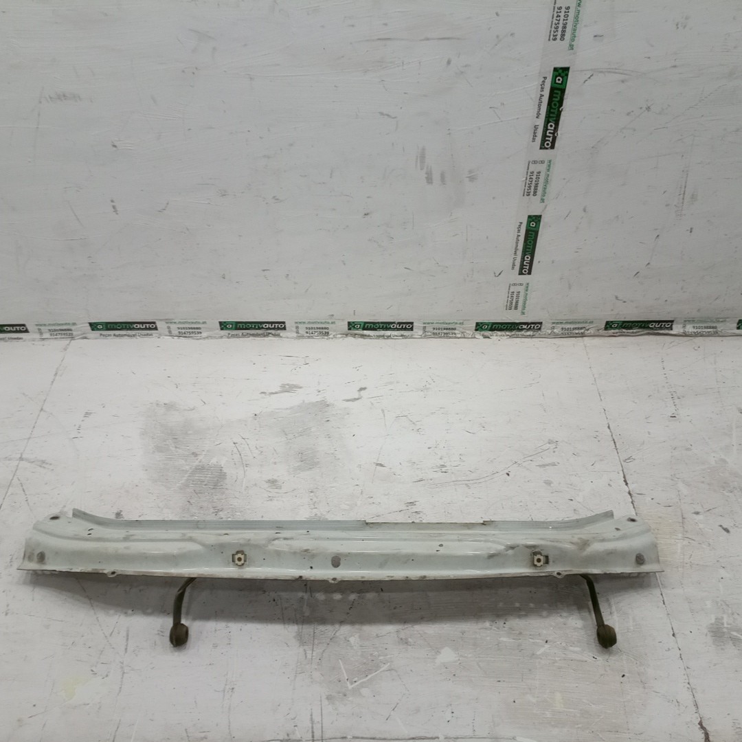 Suporte de radiador RENAULT KANGOO Express (FC0/1_) | 97 - 