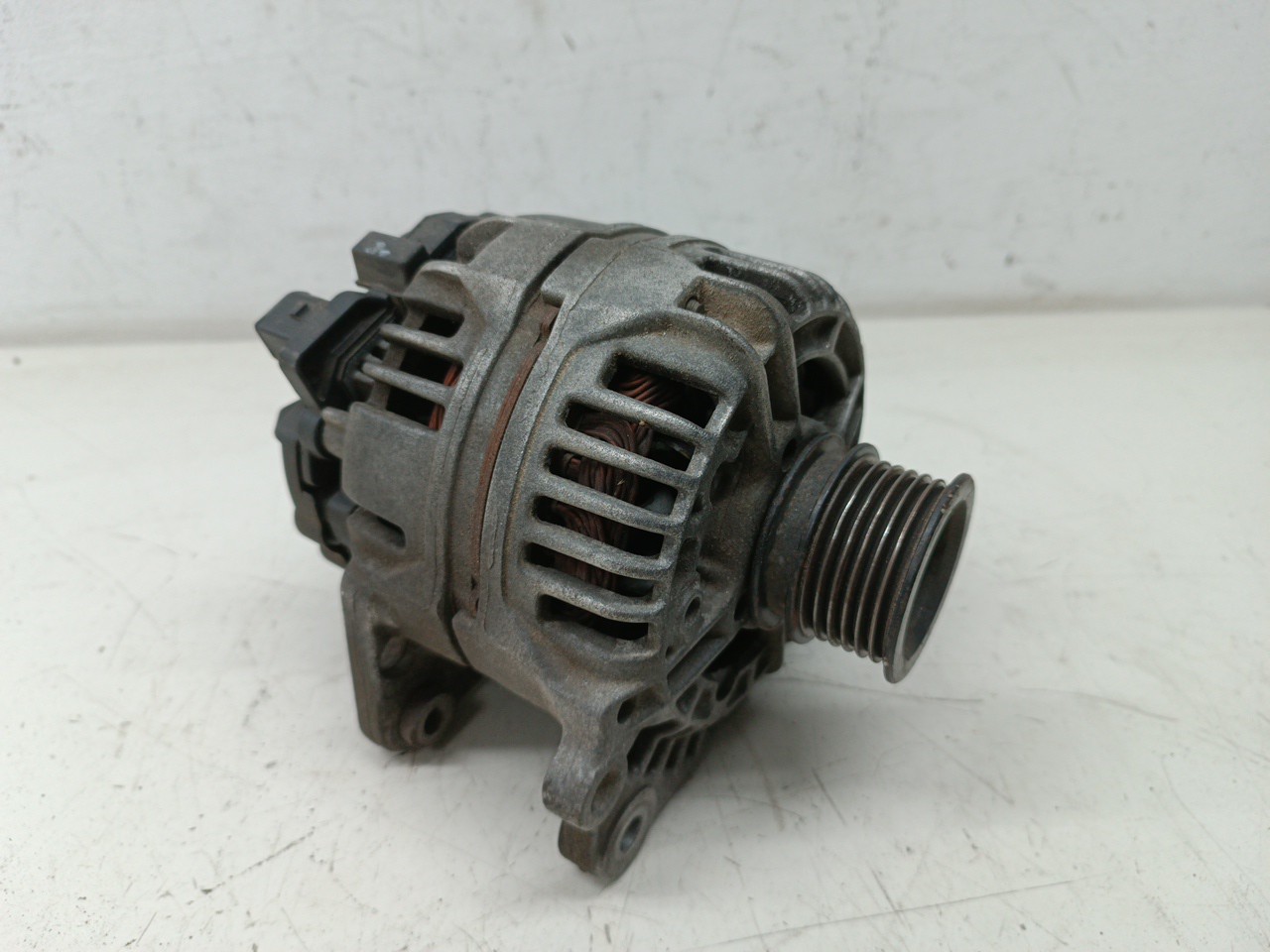 Alternador SEAT IBIZA III (6K1) | 99 - 02