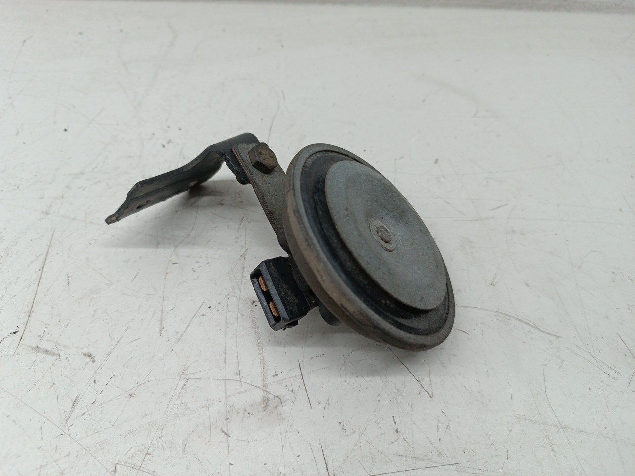 Buzina SEAT IBIZA III (6K1) | 99 - 02