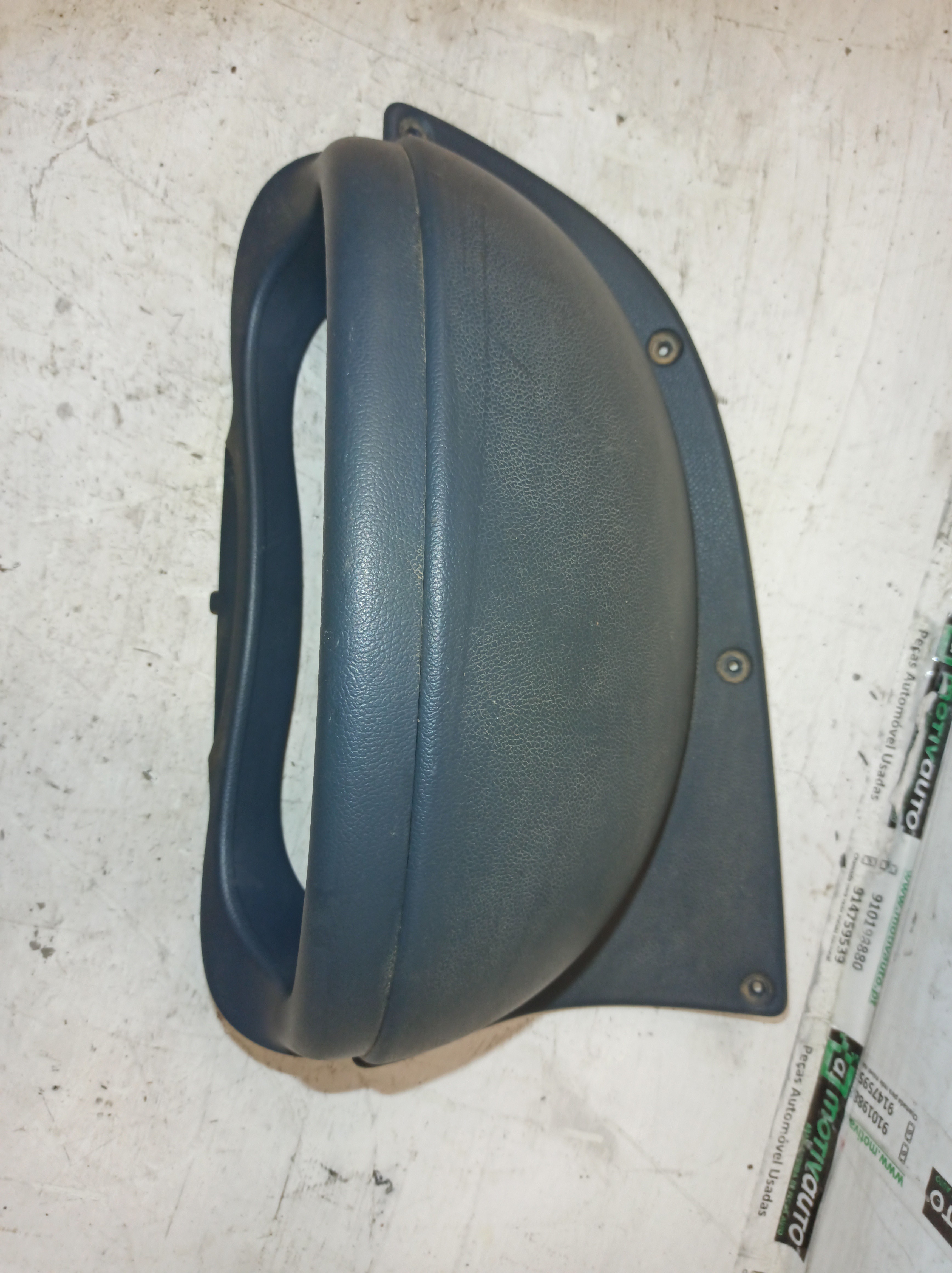 Aro de quadrante RENAULT KANGOO Express (FC0/1_) | 97 -  Imagem-3