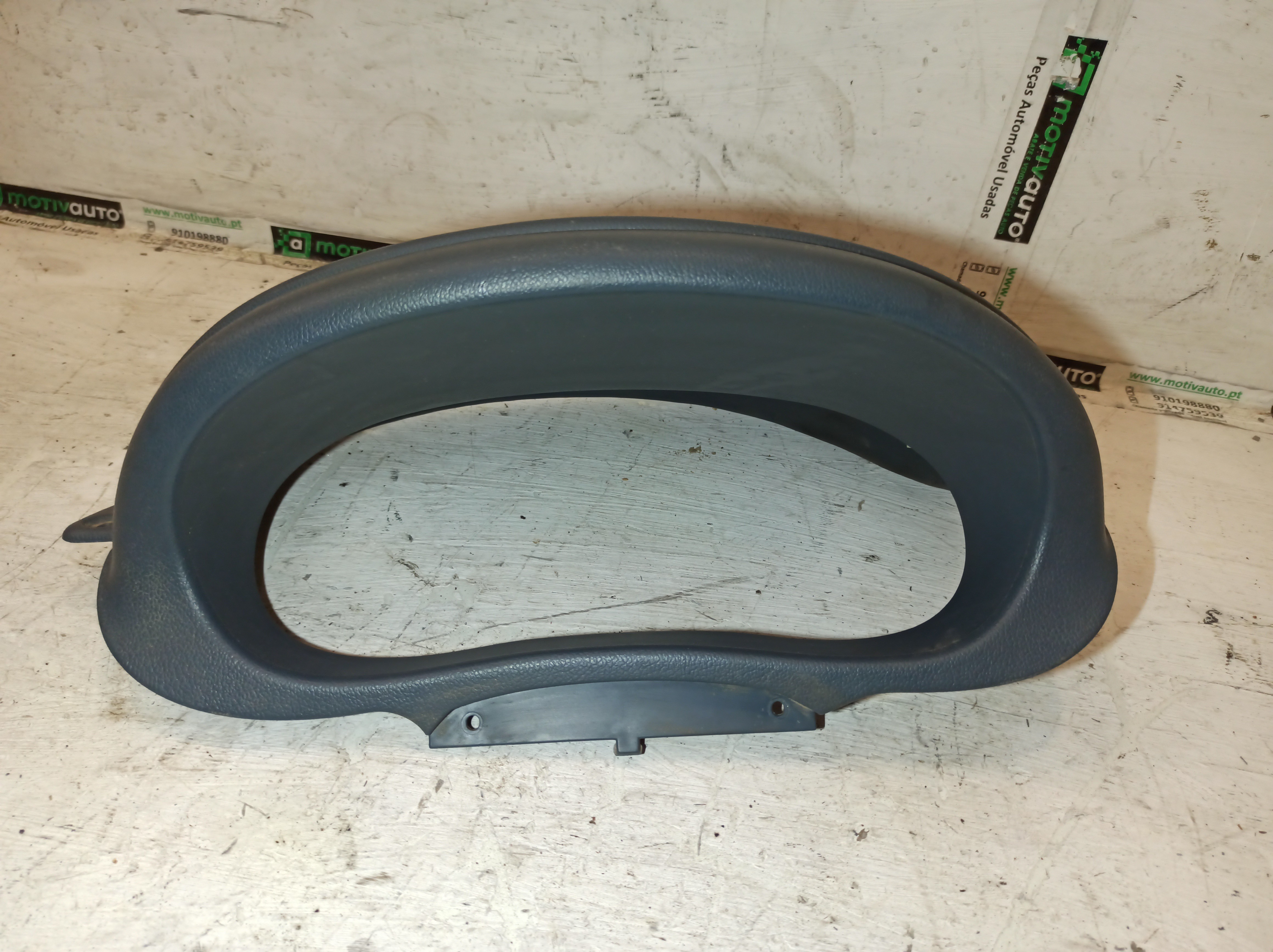 Aro de quadrante RENAULT KANGOO Express (FC0/1_) | 97 -  Imagem-4