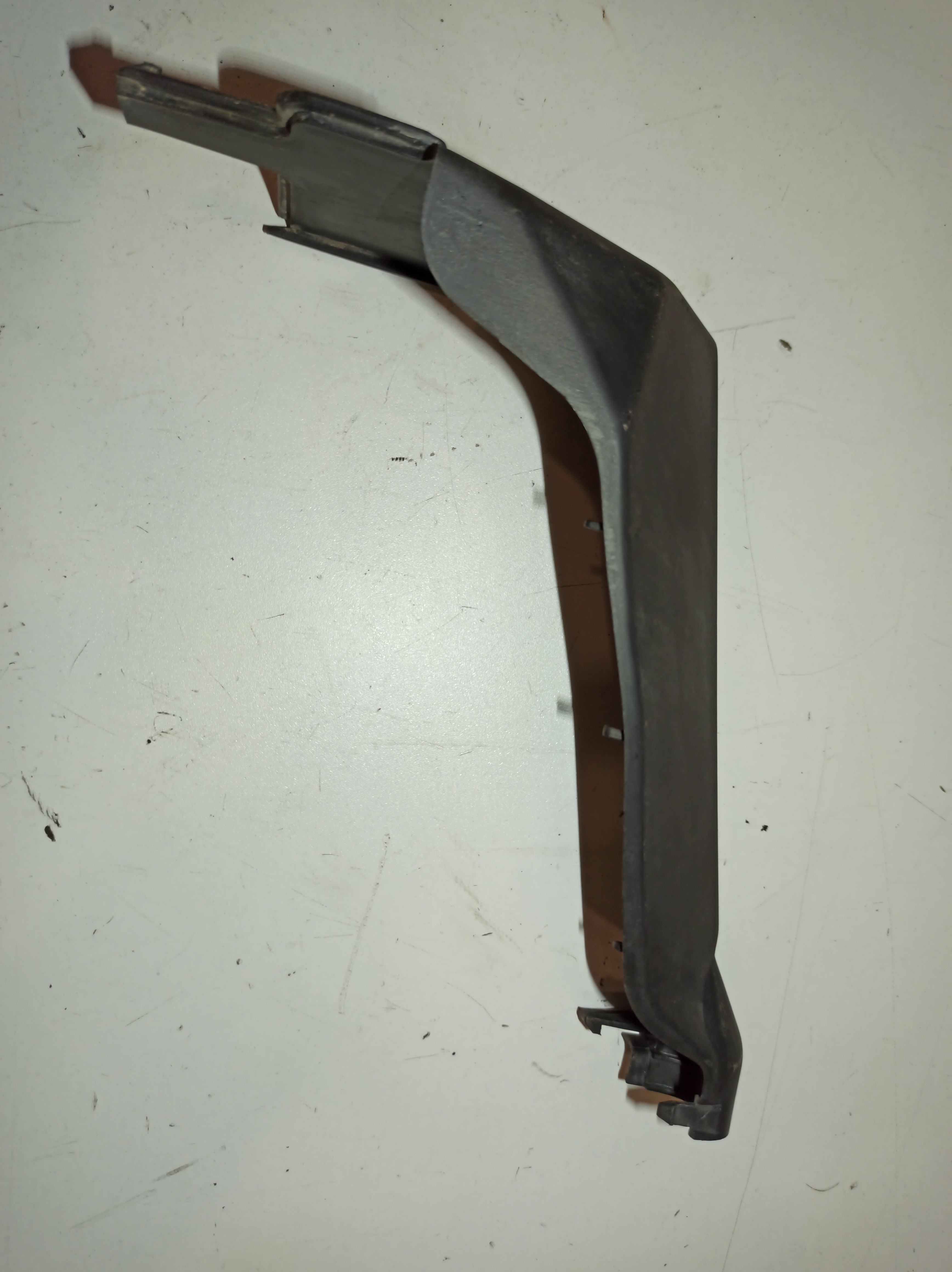 Tampa de caixa de fusiveis RENAULT KANGOO Express (FC0/1_) | 97 -  Imagem-3