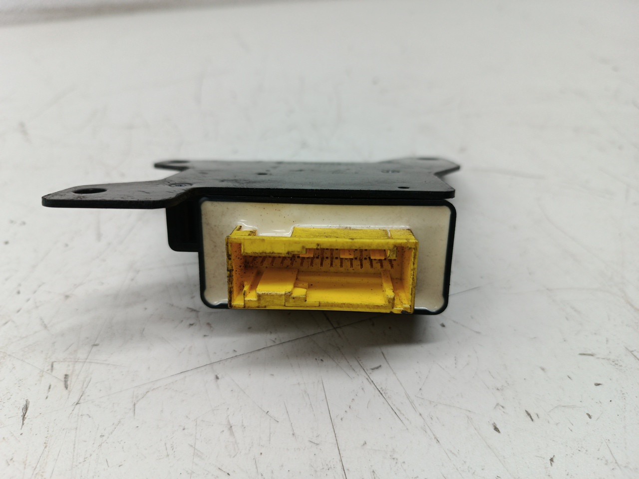Sensor de airbag RENAULT KANGOO Express (FC0/1_) | 97 -  Imagem-3