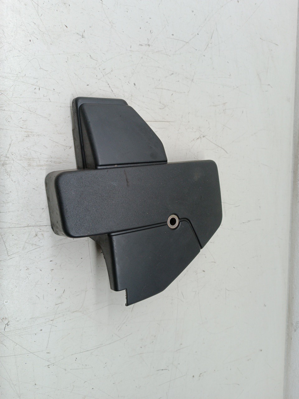 Tampa de distribuição RENAULT KANGOO Express (FC0/1_) | 97 - 