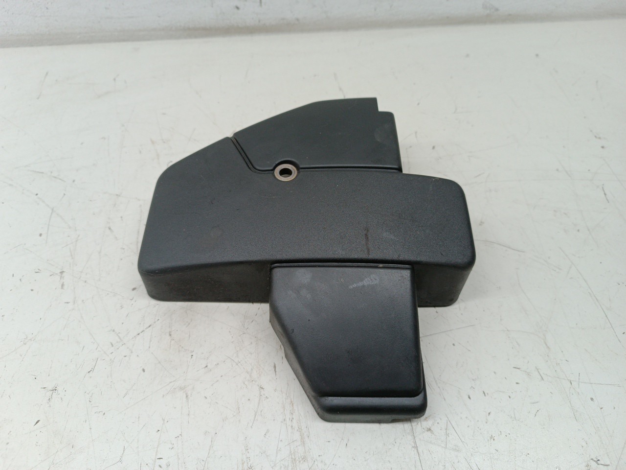 Tampa de distribuição RENAULT KANGOO Express (FC0/1_) | 97 -  Imagem-1