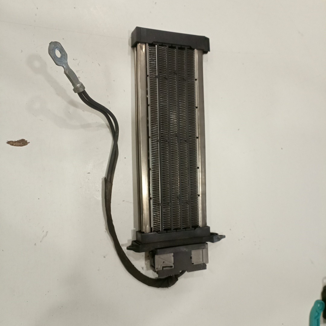 Radiador da Sofagem RENAULT MEGANE II (BM0/1_, CM0/1_) | 01 - 12