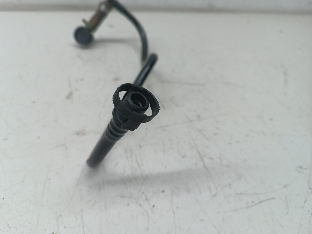 Tubo flexível de vacuo,sistema de travagem RENAULT KANGOO Express (FC0/1_) | 97 -  Imagem-2