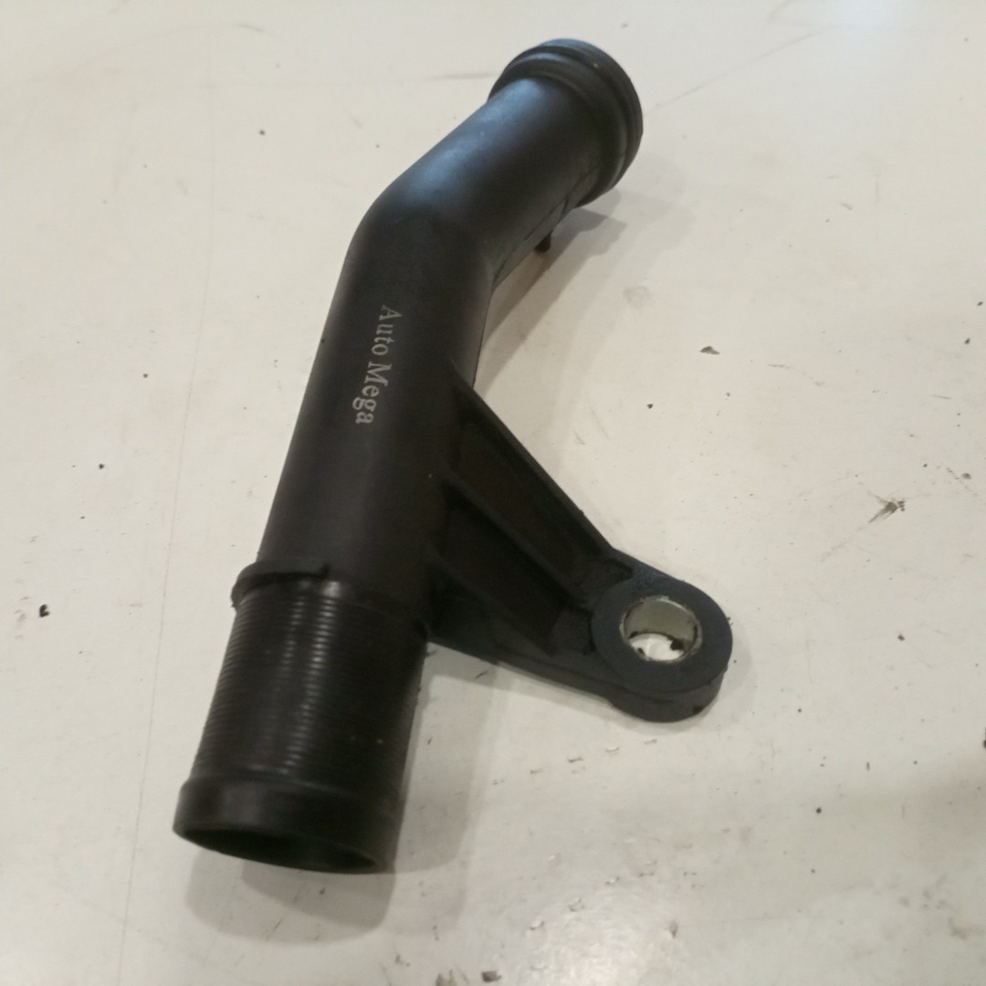 Tubo de Água RENAULT KANGOO Express (FC0/1_) | 97 - 