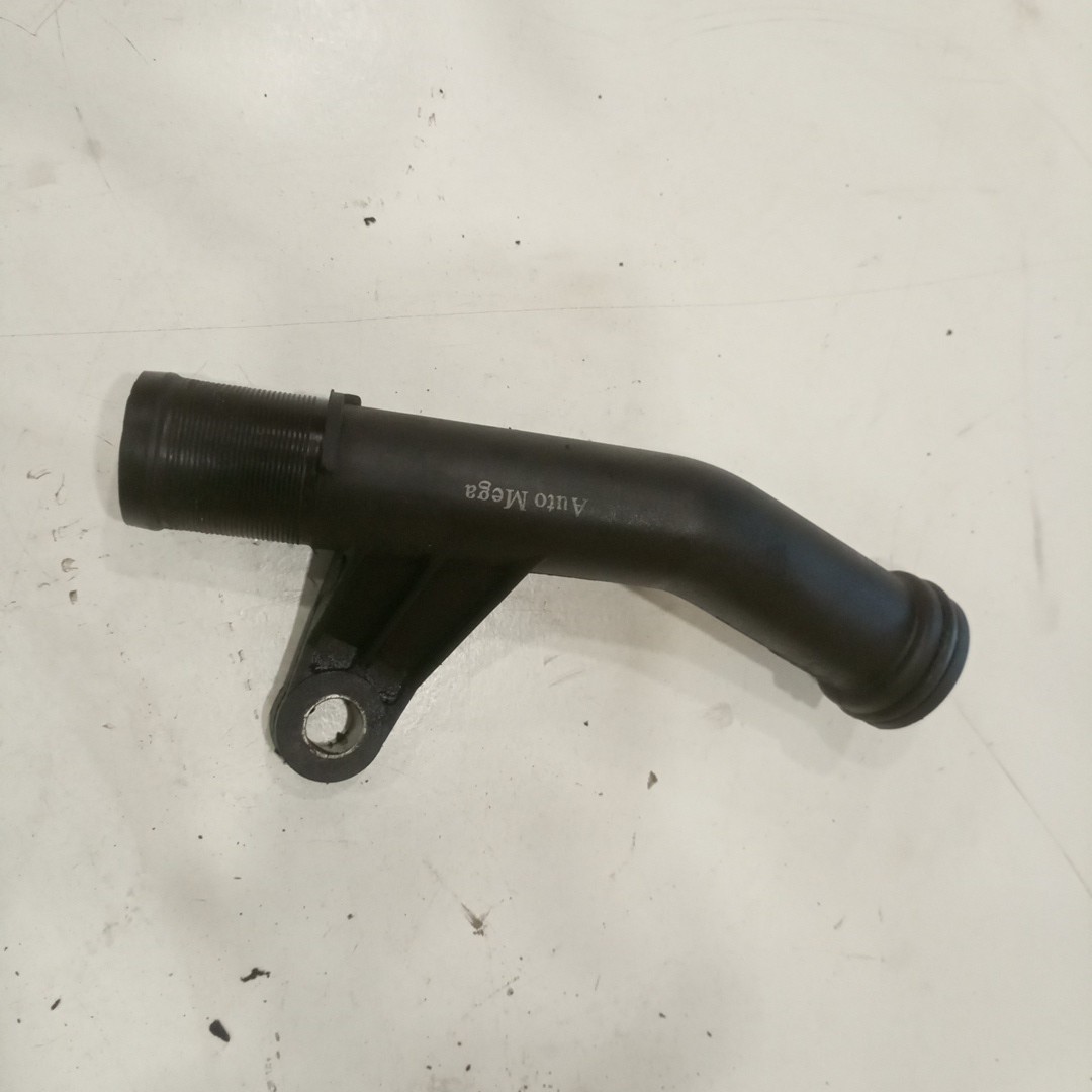 Tubo de Água RENAULT KANGOO Express (FC0/1_) | 97 -  Imagem-1