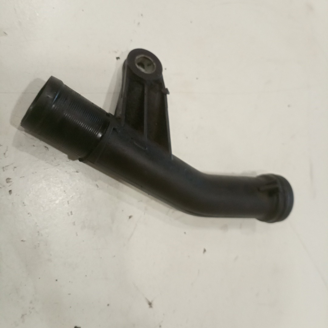 Tubo de Água RENAULT KANGOO Express (FC0/1_) | 97 -  Imagem-2