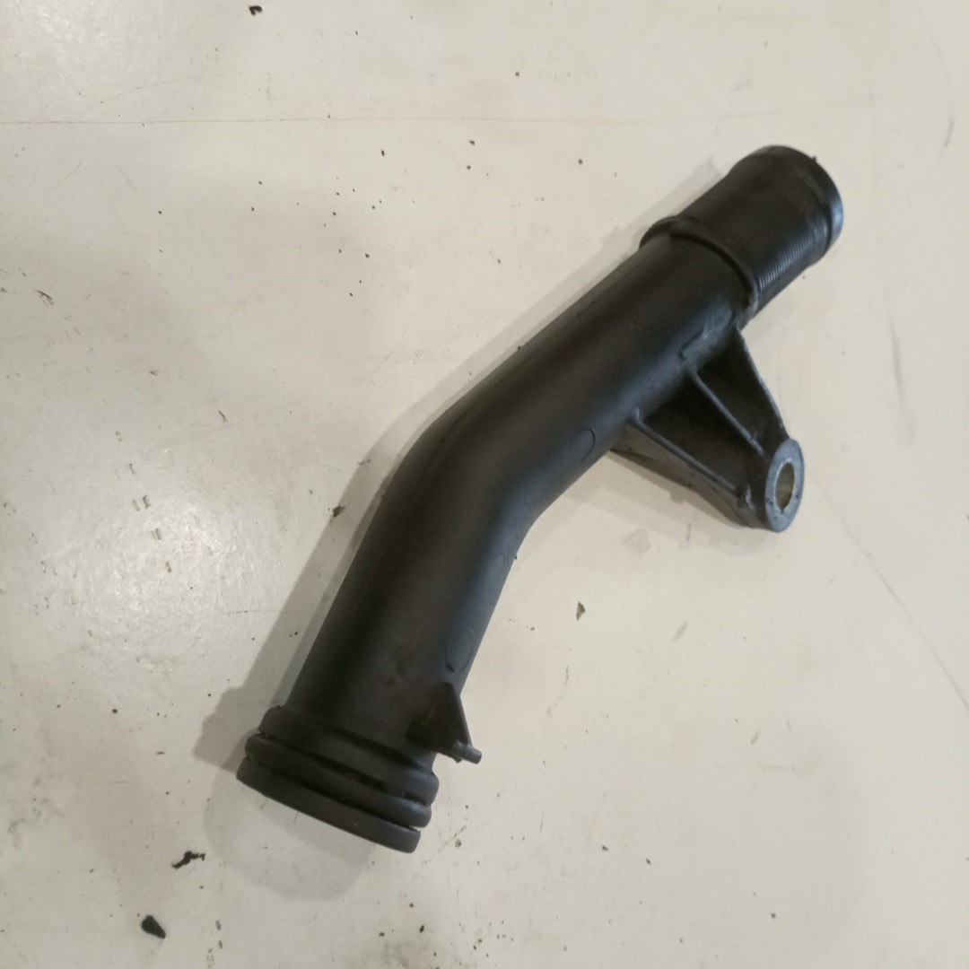 Tubo de Água RENAULT KANGOO Express (FC0/1_) | 97 -  Imagem-3