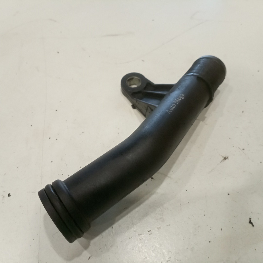 Tubo de Água RENAULT KANGOO Express (FC0/1_) | 97 -  Imagem-4