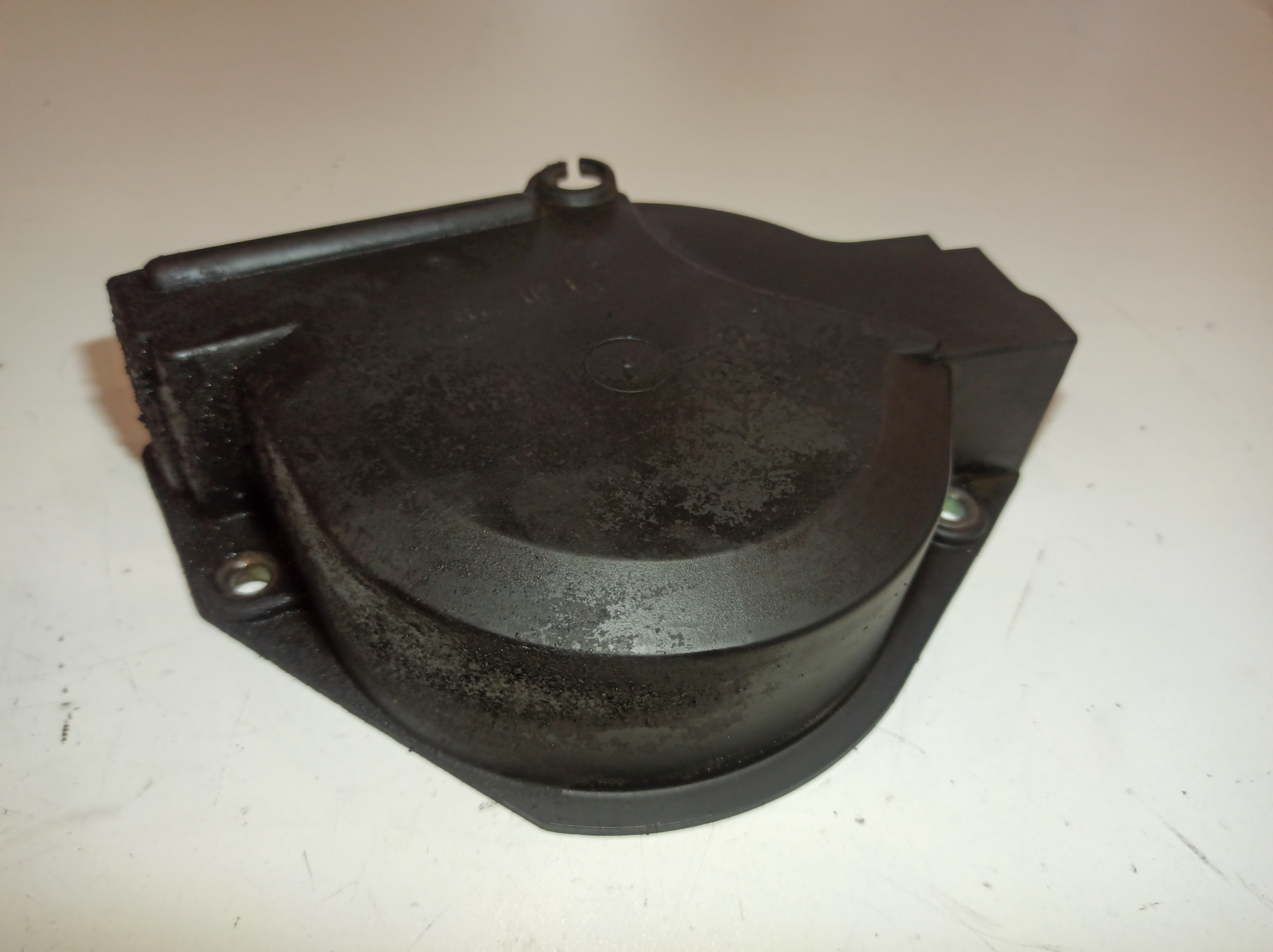 Tampa de distribuição RENAULT KANGOO Express (FC0/1_) | 97 -  Imagem-3