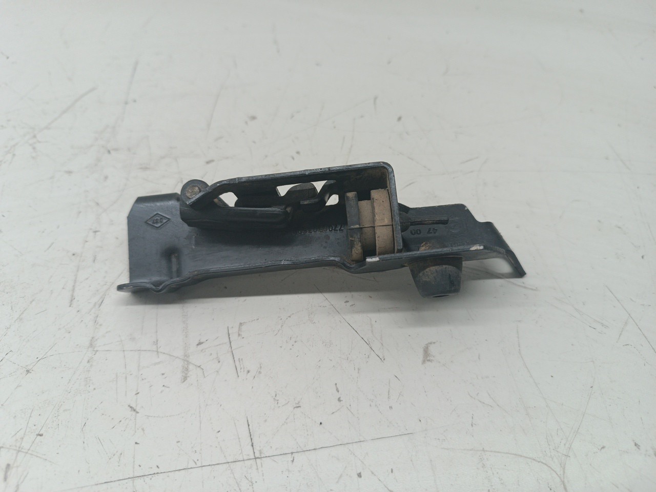 Esticador  / Limitador de porta RENAULT KANGOO Express (FC0/1_) | 97 - 