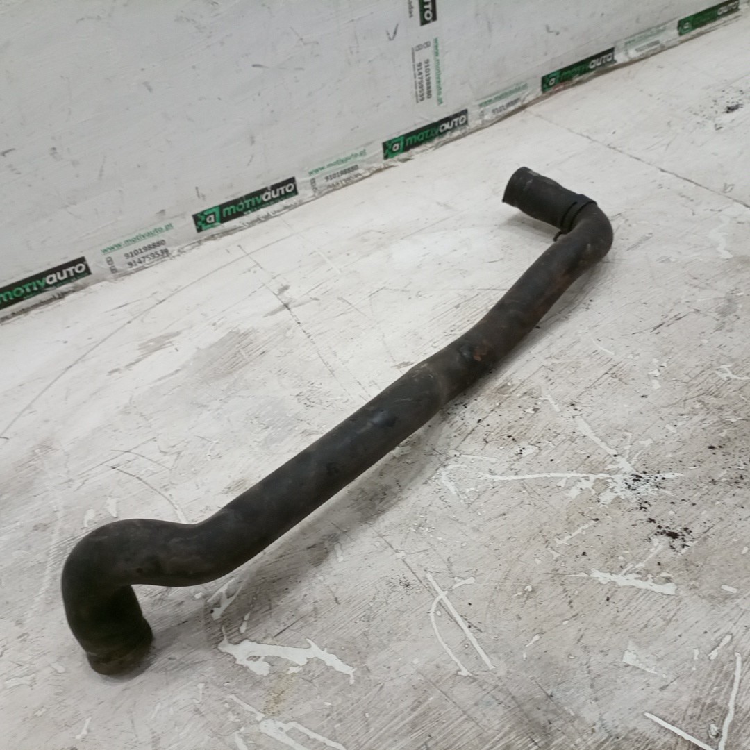 Tubo de Água RENAULT CLIO III (BR0/1, CR0/1) | 05 -  Imagem-1