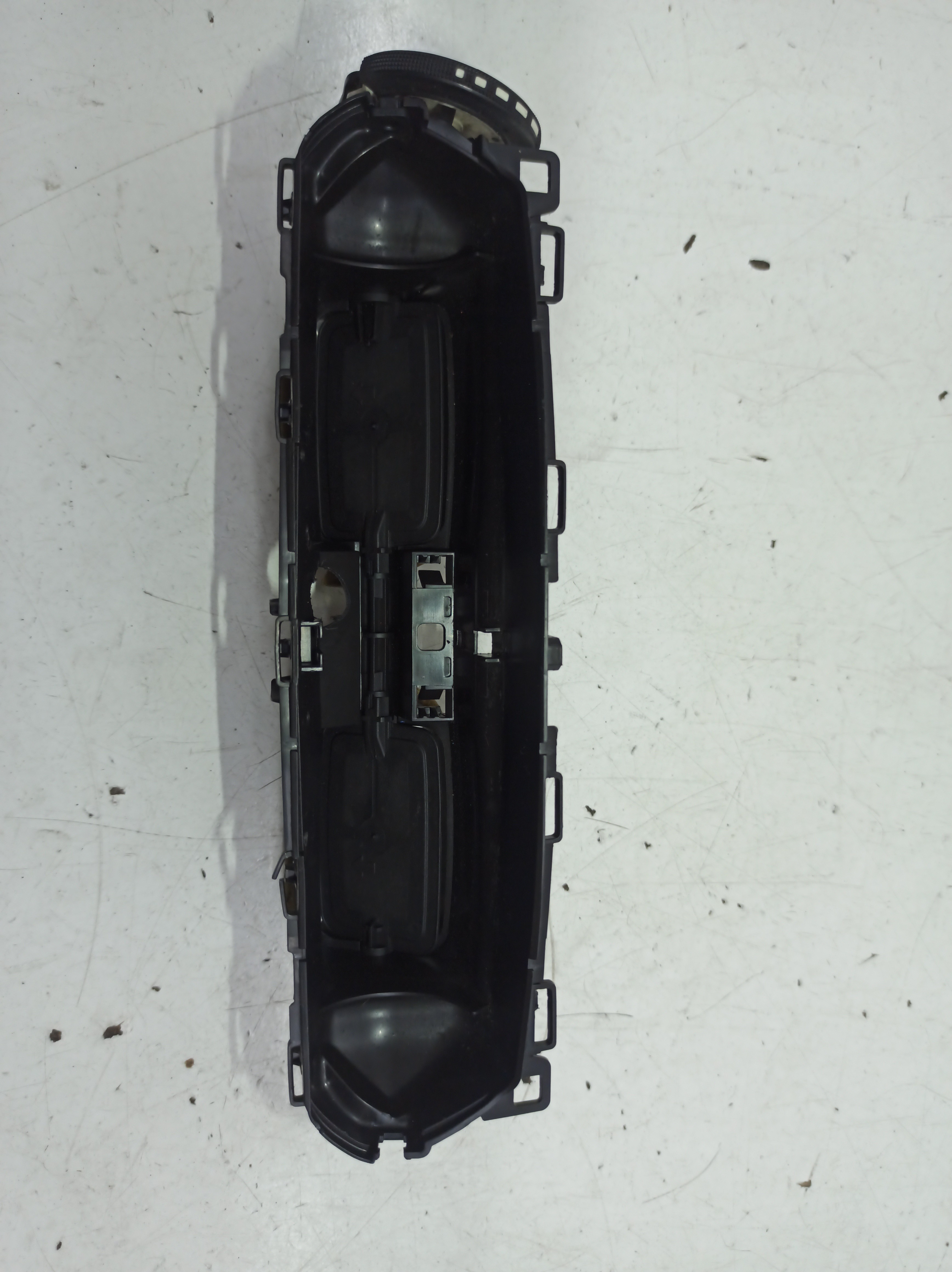 Difusor de ar CITROEN C-ELYSEE (DD_) | 12 -  Imagem-4