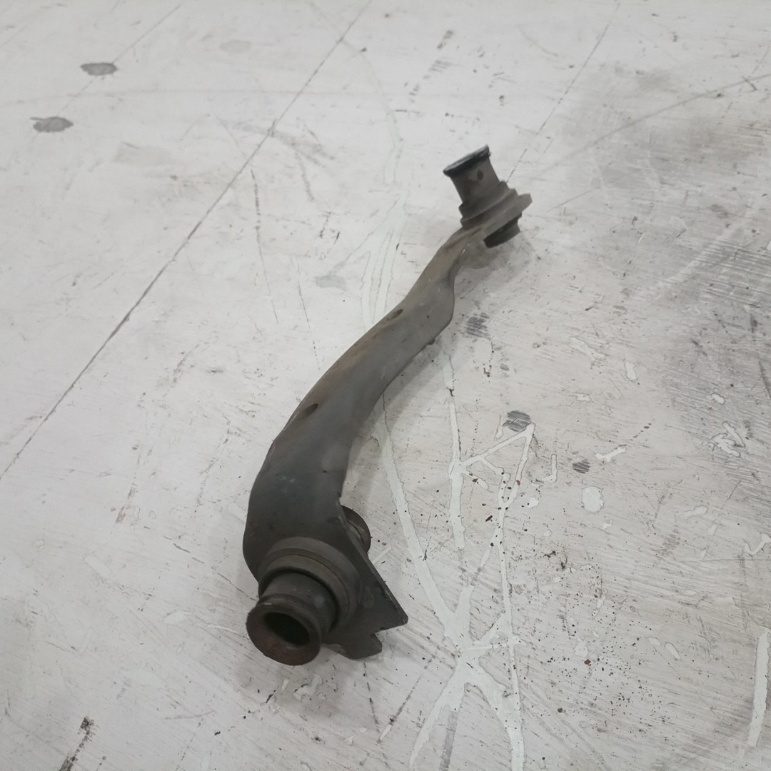 Apoio de motor RENAULT CLIO III (BR0/1, CR0/1) | 05 -  Imagem-1