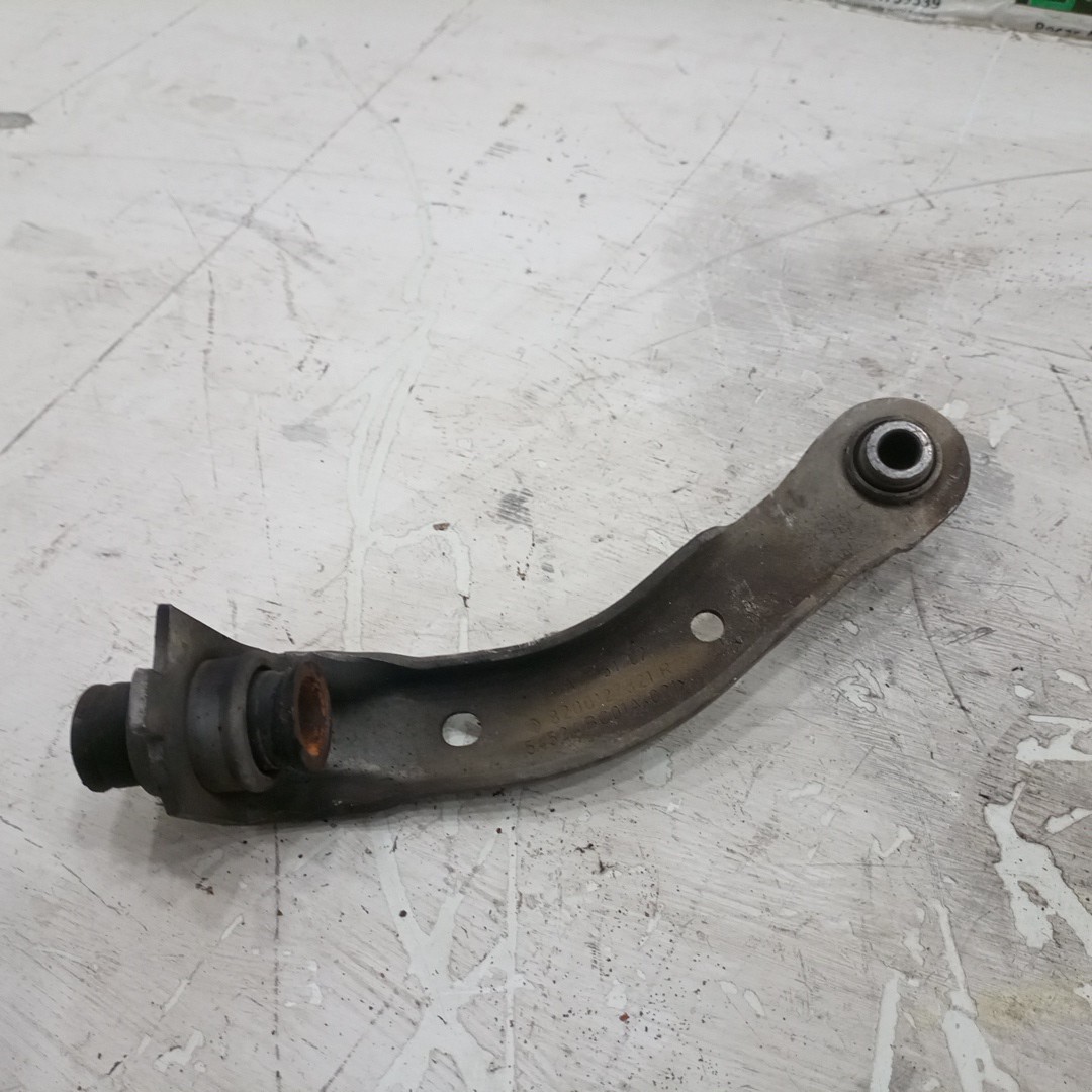 Apoio de motor RENAULT CLIO III (BR0/1, CR0/1) | 05 -  Imagem-3
